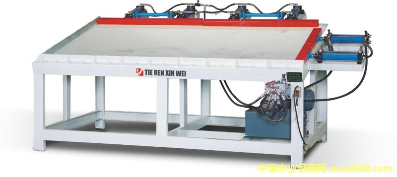 �M�ϙC��Ԕ����B