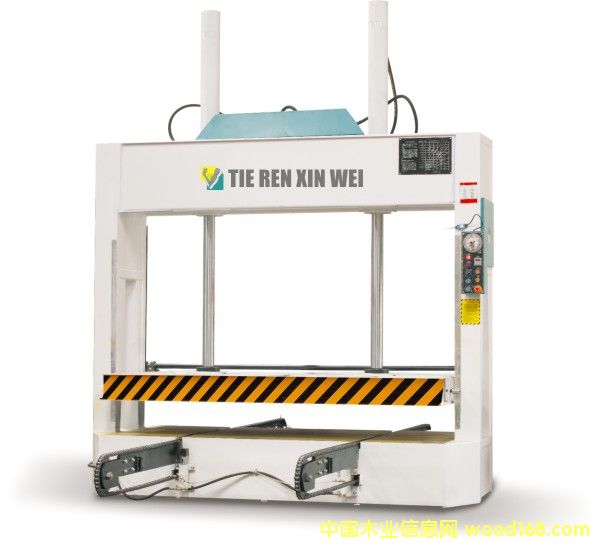 �䉺�C��Ԕ����B