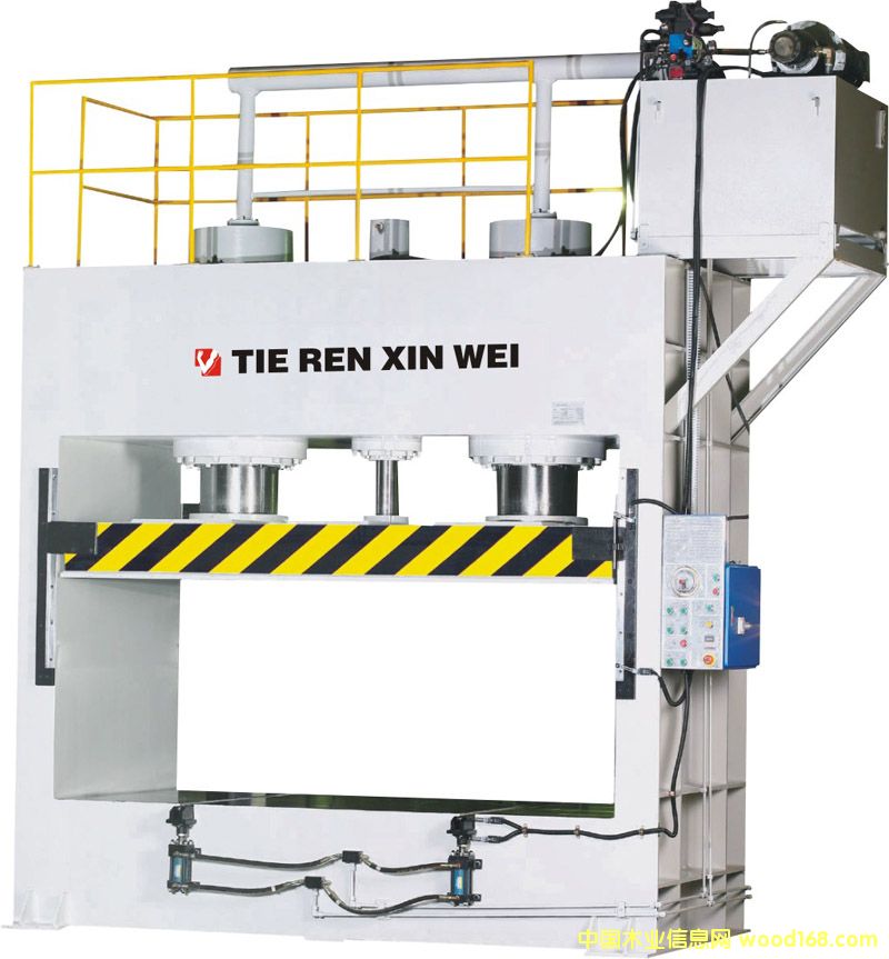 400T�䉺�C��Ԕ����B