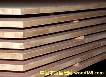 ��ľ�����Ԕ����B