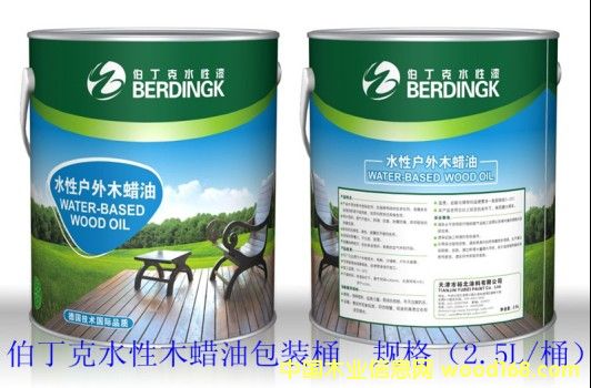 ����ˮ��ľ�͵�Ԕ����B