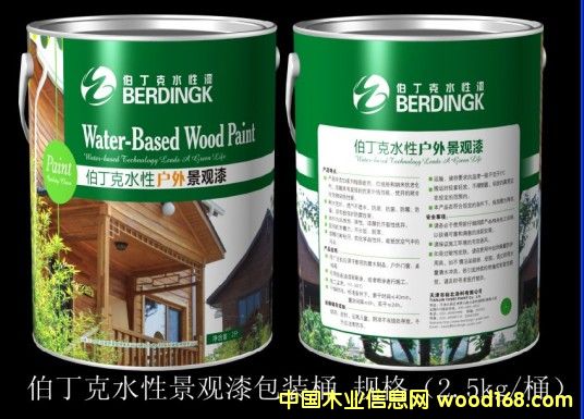 ����ľ�݌������Ԕ����B