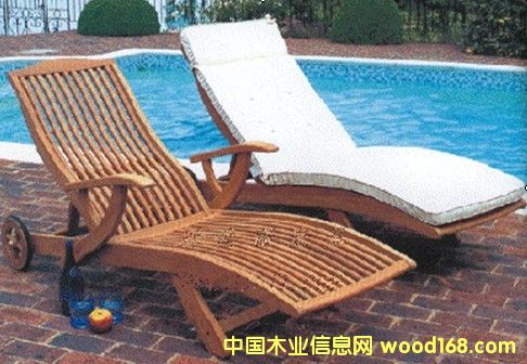 ɳ���ε�Ԕ����B