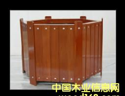 花箱的詳細介紹