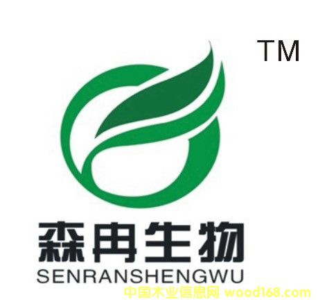 �|�ﰢ����ȡ��