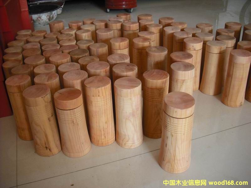 �t��ɼ��ˇƷ��Ԕ��(x��)��B