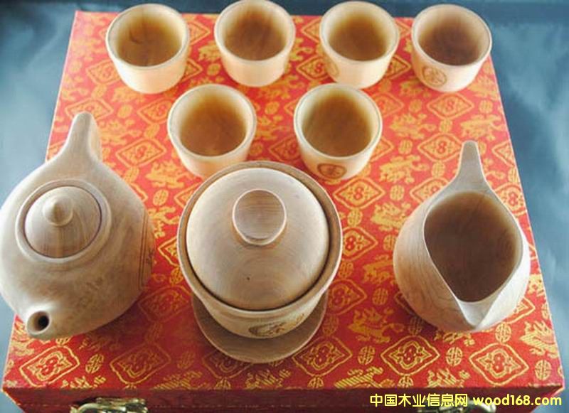 �t��ɼ��Ԕ��(x��)��B