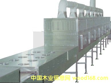 ľ�����O(sh��)���Ԕ��(x��)��B