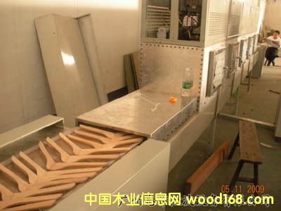 �¼ܸ���x�O(sh��)���Ԕ��(x��)��B