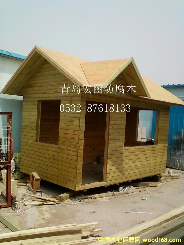 ����ľ���z�����z������Ԕ��(x��)��B