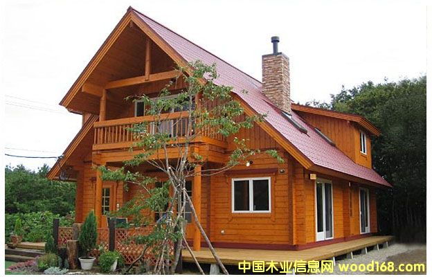 ɣ�ǰ��o(h��)����ľ�۰��Ԕ��(x��)��B