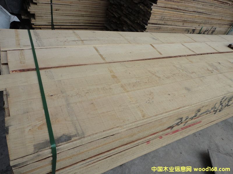 �����ɵ�Ԕ��(x��)��B