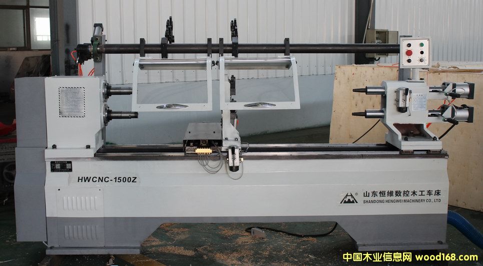 ��(sh��)��ľ��܇����Ԕ����B