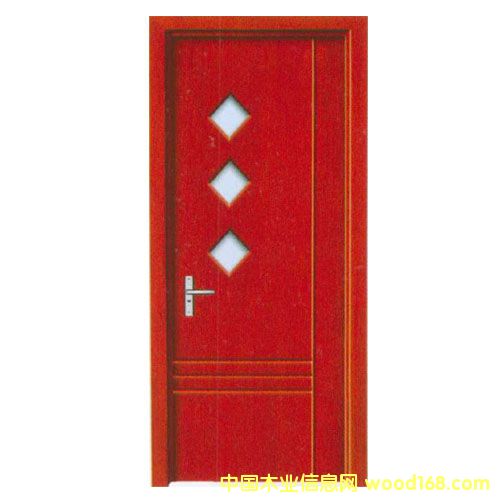 ��(sh��)ľ�T��Ԕ��(x��)��B