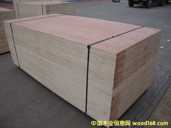 包裝板的詳細(xì)介紹