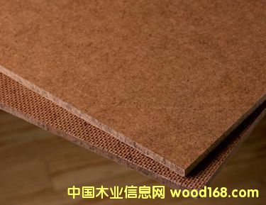 Ӳ�|(zh��)�w�S���Ԕ��(x��)��B