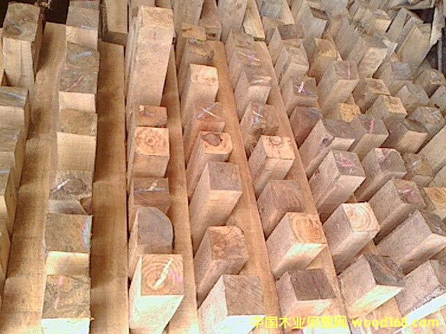 ��ľ���l��Ԕ��(x��)��B