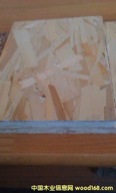 osb�����ٻ����Ԕ����B