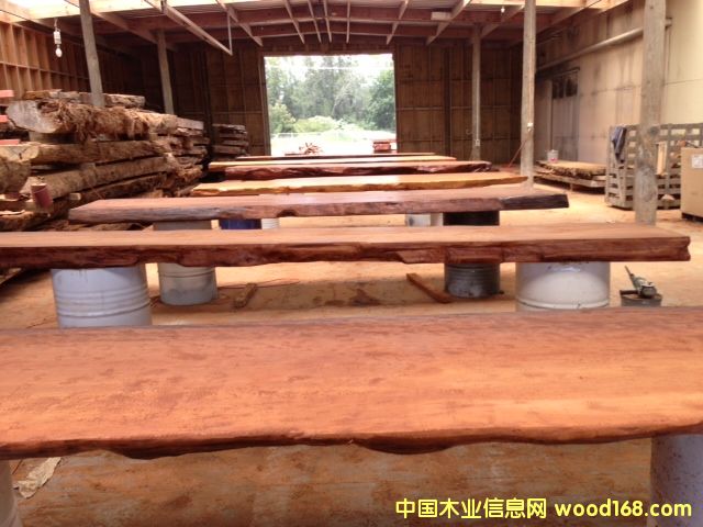 �����mꎳ�ľ��Ԕ��(x��)��B