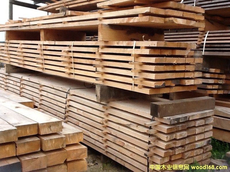 �����m��ؘ����Ԕ��(x��)��B