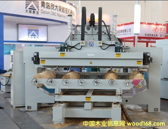 ���S��(sh��)�ص�̙C��Ԕ����B