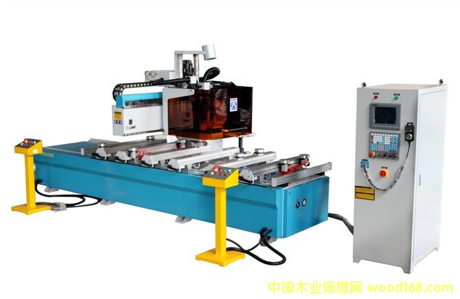 �ұڔ�(sh��)�ص�̙C��Ԕ����B