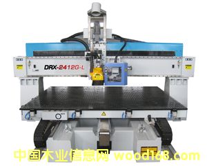 �����_�Ӕ�(sh��)�ص�̙C��Ԕ����B