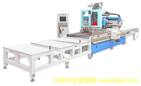 �Ԅ��bж�ӹ����ĵ�Ԕ����B