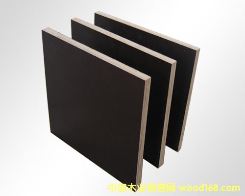 �бP(p��n)���Ԕ��(x��)��B