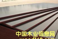 ��ģ�� ľ�z��  �ߙn��ˮ��Ĥ�� �ؼ�(j��)��ľ�A��Ƥ �бP(p��n)���Ԕ��(x��)��B