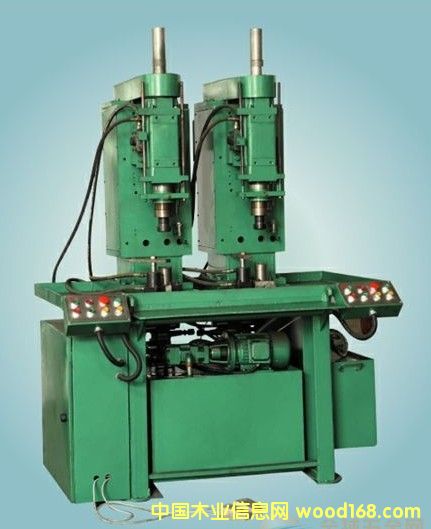 MZB73032ȫ�Ԅ�(d��ng)ľ���p�^�@����Ԕ��(x��)��B