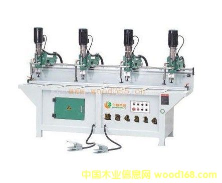 MZB73032���^�@����Ԕ��(x��)��B