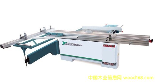 MJ45B�������_(t��i)�