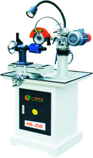 KDM-10�f��ĥ���C(j��)��Ԕ��(x��)��B