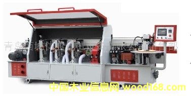 FBJ360A���Ԅӷ�߅�C(j��)