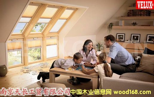 ���R��˹����Ԕ��(x��)��B