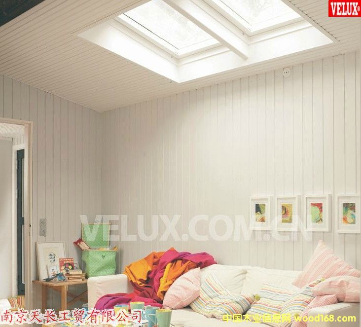 ���R��˹б��픴���Ԕ��(x��)��B