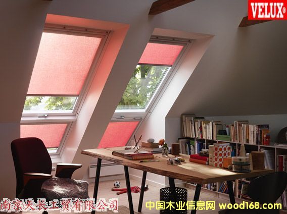 ���R��˹��������Ԕ��(x��)��B