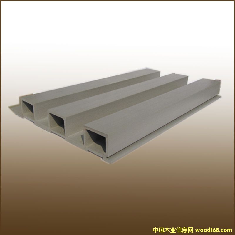 195*30���L�ǵ�Ԕ����B