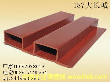 187*35���L�ǵ�Ԕ����B