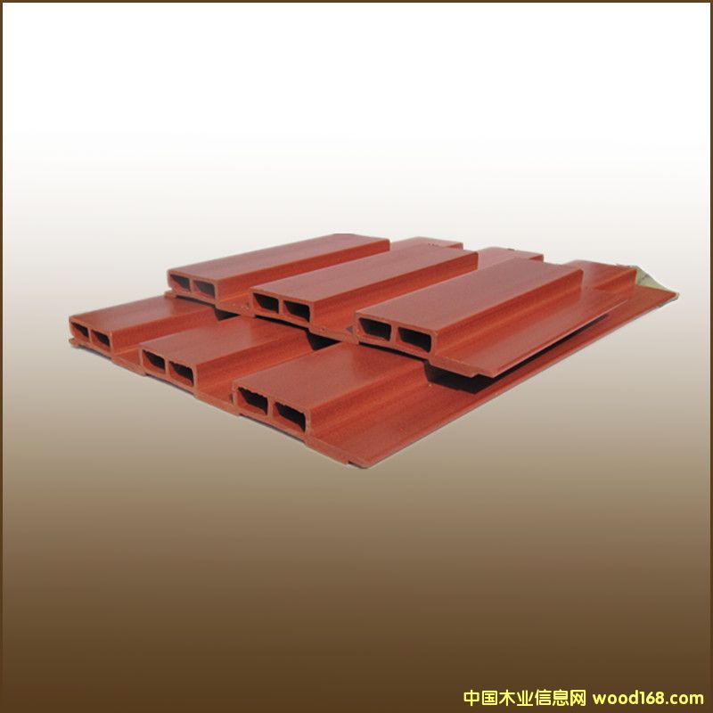 195���B(t��i)ľ�L�ǰ��Ԕ����B