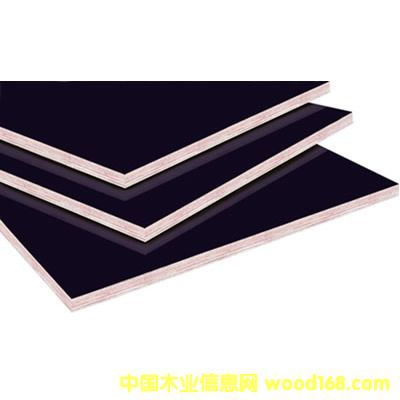 9-22����е͙n������Ĥģ��