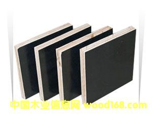 9-22����е͙n������Ĥģ��