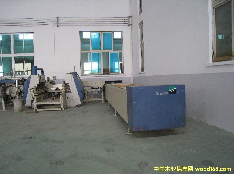 ����ָ�����a(ch��n)��