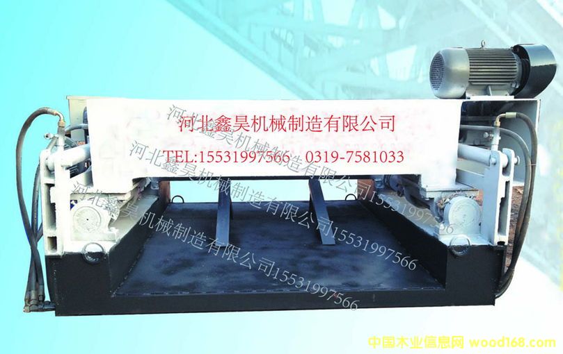 ����Һ���҈A�C(j��)��Ƥ�C(j��)��Ԕ��(x��)��B