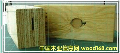 ����ľLVL��Ԕ��(x��)��B