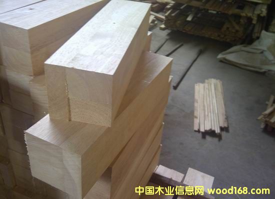 �R���������zľ�ٹ���