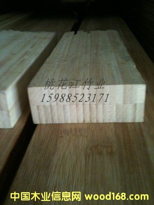 ���Ԕ��(x��)��B