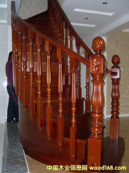 ��ľ���ݵ�Ԕ����B