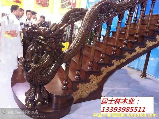 ��ľ���ݵ�Ԕ����B